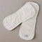 SECOND HAND | Cloth Bums Bamboo & Hemp Duo Insert Set